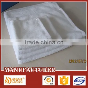 Cheap 100%cotton Terry Towel Stock Lot thumbnail-1
