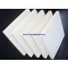 HPL Plywood thumbnail-1