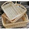 Willow Basket thumbnail-1