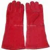 Welding Gloves thumbnail-1