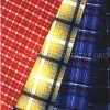Cotton Y/D Flannel thumbnail-1
