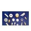 Plastic Connector thumbnail-1