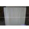 Paulownia Jointed Board thumbnail-1