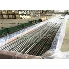 Welding Stainless Steel Tubes For Nuclear Power Generation With TP317L / TP321 thumbnail-1