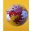 Health Ball thumbnail-1