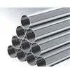 Supply Steel Pipe thumbnail-1