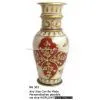 Marble Flower Pot thumbnail-1