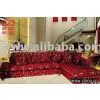 SOFA thumbnail-1