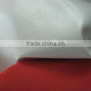 Double Fabric/TPU Fabric For Sportswear thumbnail-2