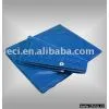 Waterproof PE Tarpaulin thumbnail-1