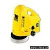 5 MANUAL SINGLE-BRUSH POLISHING MACHINE thumbnail-1