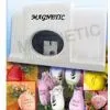 Speaking Flower Printer 005 thumbnail-1
