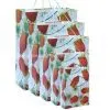 Nonwoven/Paper/Ecofriendly Gift Bag / Present Bag 7 thumbnail-1