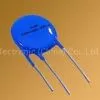 TMOV Varistor thumbnail-1