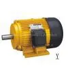 Electric Motor thumbnail-1