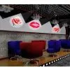 LED Image Projector thumbnail-2