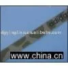 Woven Belt thumbnail-1