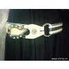 Belt thumbnail-1
