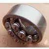 Skf Self-aligning Ball Bearing 1200 thumbnail-1