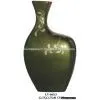 Lacquer Vase - LV-603/3 thumbnail-1