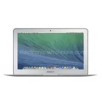 Apple MacBook Air 11.6