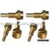 Brass Thermosistor thumbnail-1