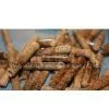 Bamboo Pellets(fuel) thumbnail-1
