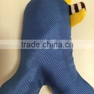 Oxford Fabric Pet Toy thumbnail-2
