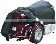 Outstanding Three Wheel Cover thumbnail-1