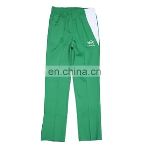 New Custom Mens Jogger Pants thumbnail-1
