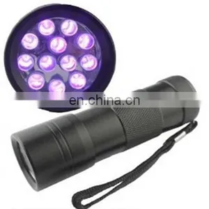 12led Torches High Power thumbnail-3