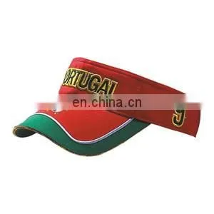 Visor Cap thumbnail-1