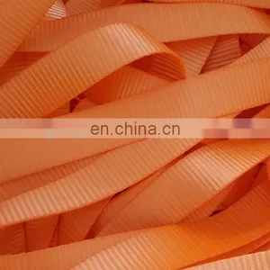 Dyeable High Quality Polyester Strapping Tape thumbnail-2