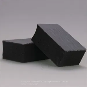 Car Care Clean Clay Sponge thumbnail-2