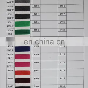 100% Wool Color Alter thumbnail-4