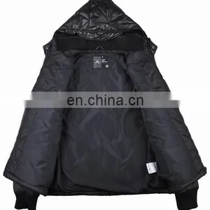 2015 New Model Fashion Design Garment Factory thumbnail-3