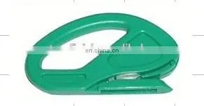 Knife For Masking Film, Knife For Masking Film Suppliers and Manufacturers thumbnail-3
