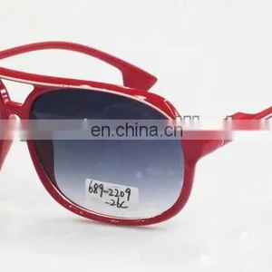Hot Sell New Sunglasses thumbnail-1
