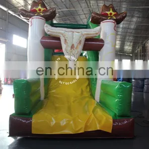 Cheap Price Manufacturer Safety Kids Obstacle Course thumbnail-3