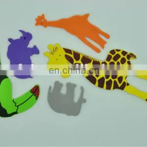 Foam Craft thumbnail-1
