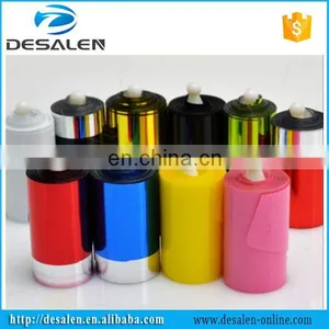 Plastic Vanishing Cane (3 Colors in a Set) thumbnail-1