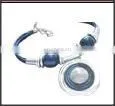 SF-NC01 Metal Necklace thumbnail-1