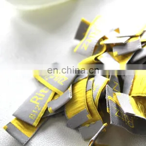 Accesories Metal For Garment thumbnail-3