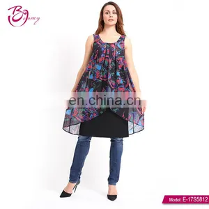 Trending Hot Products China Ladies Maxi Beach Dress thumbnail-1