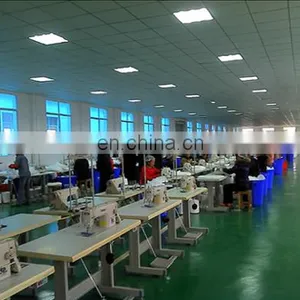 Wuhan Huatian Innovation Trade And Industry Co., Ltd. company overview - view 2 thumbnail