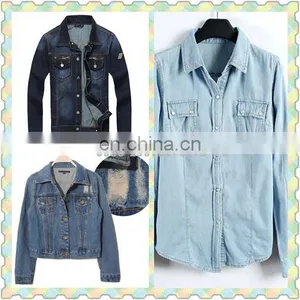 Premium Mixed Summer Used Clothes Warehouse Bulk Wholesale Second Hand Used Clothing Kenya Clothes thumbnail-1