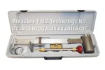 FANN Mud Balance TruWate Model 141 100003565 thumbnail-1