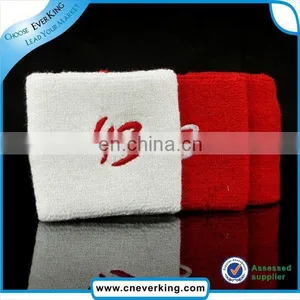 Custom Bulk Neon Sweatband Factory Wholesale thumbnail-1