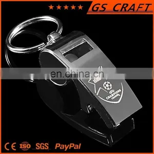 Customized Metal Nice Key Ring Multifunction Keychain thumbnail-3