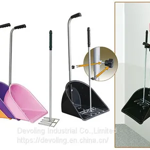 Stable Cleaning thumbnail-4
